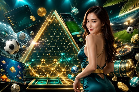 x789