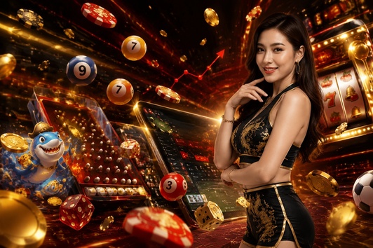 x789
